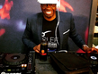 DJ Sbu makes it on the Forbes list... again 